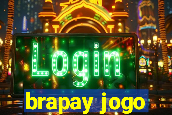 brapay jogo